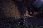 Tomb Raider: The Last Revelation (PlayStation)