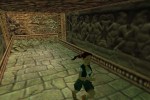 Tomb Raider: The Last Revelation (PlayStation)