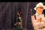 Tomb Raider: The Last Revelation (PlayStation)