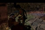 Tomb Raider: The Last Revelation (PlayStation)