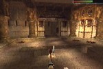 Tomb Raider: The Last Revelation (PlayStation)