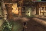 Tomb Raider: The Last Revelation (PlayStation)