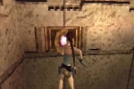 Tomb Raider: The Last Revelation (PlayStation)