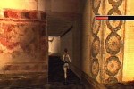 Tomb Raider: The Last Revelation (PlayStation)