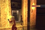 Tomb Raider: The Last Revelation (PlayStation)