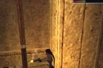 Tomb Raider: The Last Revelation (PlayStation)