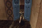 Tomb Raider: The Last Revelation (PlayStation)