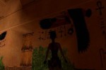 Tomb Raider: The Last Revelation (PlayStation)
