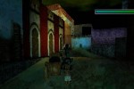 Tomb Raider: The Last Revelation (PlayStation)