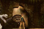 Tomb Raider: The Last Revelation (PlayStation)