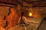 Tomb Raider: The Last Revelation (PlayStation)