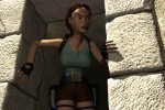 Tomb Raider: The Last Revelation (PlayStation)