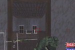 Tom Clancy's Rainbow Six (Nintendo 64)