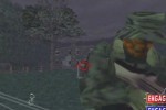 Tom Clancy's Rainbow Six (Nintendo 64)