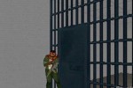 Tom Clancy's Rainbow Six (Nintendo 64)