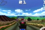 Suzuki Alstare Extreme Racing (Dreamcast)