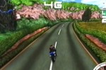 Suzuki Alstare Extreme Racing (Dreamcast)