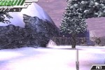 007: Tomorrow Never Dies (PlayStation)