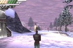 007: Tomorrow Never Dies (PlayStation)
