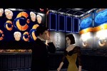 007: Tomorrow Never Dies (PlayStation)