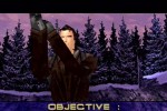 007: Tomorrow Never Dies (PlayStation)