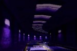 007: Tomorrow Never Dies (PlayStation)