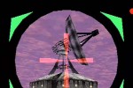 007: Tomorrow Never Dies (PlayStation)