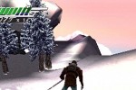 007: Tomorrow Never Dies (PlayStation)