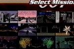 007: Tomorrow Never Dies (PlayStation)