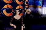 007: Tomorrow Never Dies (PlayStation)