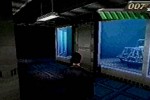007: Tomorrow Never Dies (PlayStation)