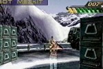 007: Tomorrow Never Dies (PlayStation)