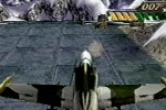 007: Tomorrow Never Dies (PlayStation)