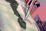 007: Tomorrow Never Dies (PlayStation)