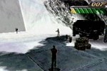 007: Tomorrow Never Dies (PlayStation)