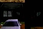 007: Tomorrow Never Dies (PlayStation)