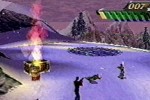 007: Tomorrow Never Dies (PlayStation)