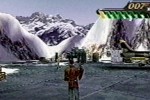 007: Tomorrow Never Dies (PlayStation)