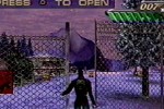 007: Tomorrow Never Dies (PlayStation)