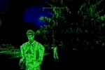 007: Tomorrow Never Dies (PlayStation)