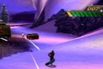 007: Tomorrow Never Dies (PlayStation)