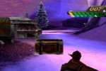 007: Tomorrow Never Dies (PlayStation)