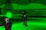 007: Tomorrow Never Dies (PlayStation)