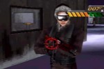 007: Tomorrow Never Dies (PlayStation)
