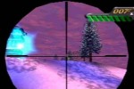 007: Tomorrow Never Dies (PlayStation)