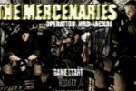 Resident Evil 3: Nemesis (PlayStation)