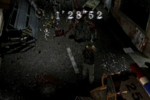 Resident Evil 3: Nemesis (PlayStation)