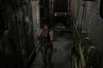 Resident Evil 3: Nemesis (PlayStation)