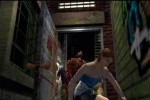 Resident Evil 3: Nemesis (PlayStation)