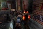 Resident Evil 3: Nemesis (PlayStation)